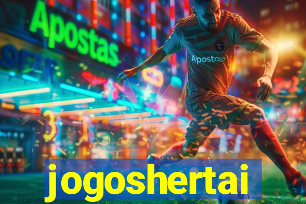 jogoshertai