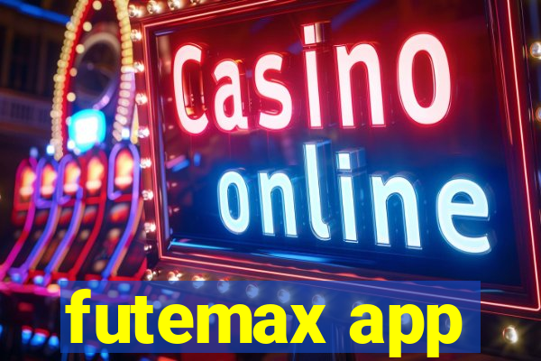 futemax app