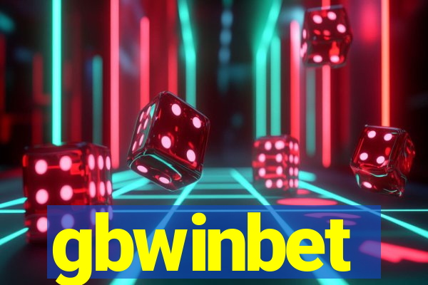 gbwinbet