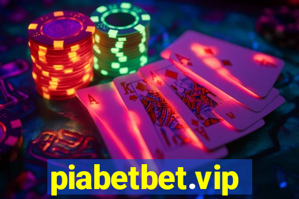 piabetbet.vip