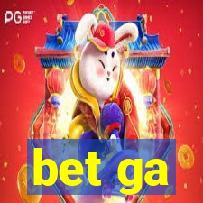 bet ga