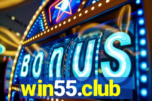 win55.club