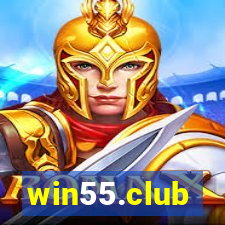 win55.club