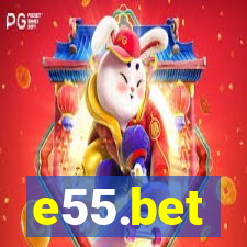 e55.bet