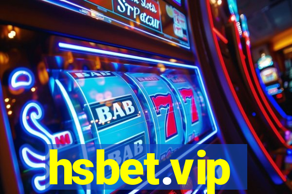 hsbet.vip