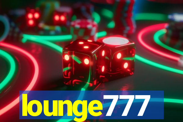 lounge777