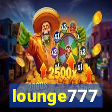 lounge777