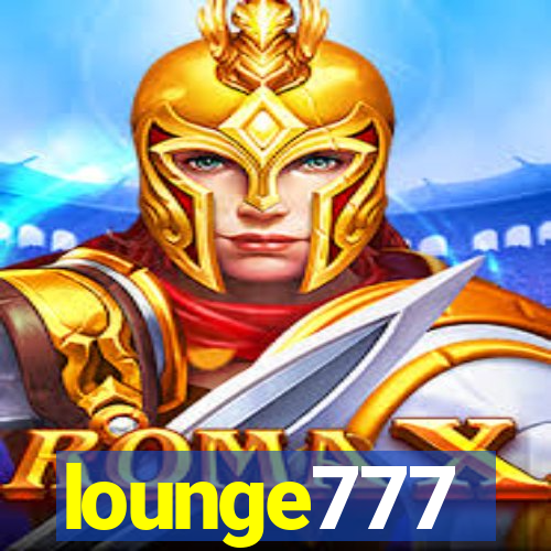 lounge777