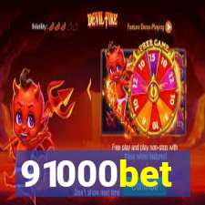 91000bet