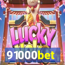 91000bet