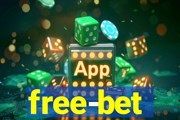 free-bet