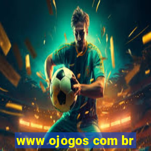 www ojogos com br