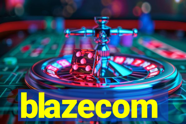 blazecom