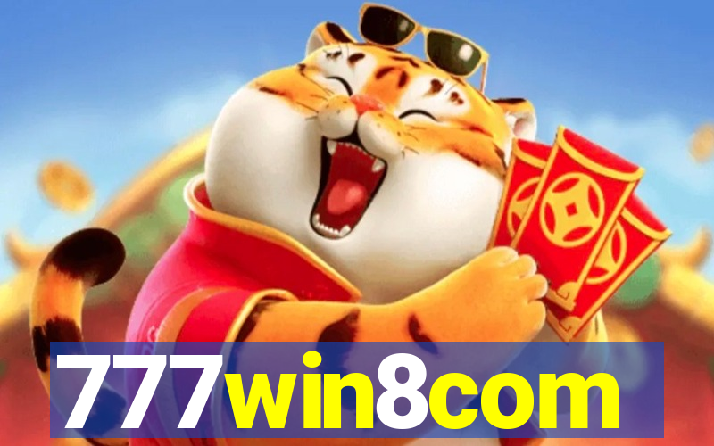 777win8com