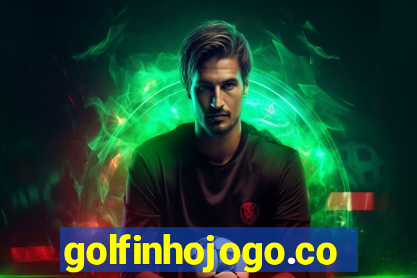 golfinhojogo.com