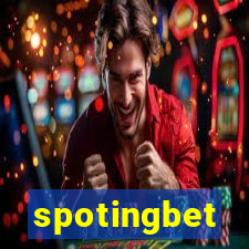 spotingbet