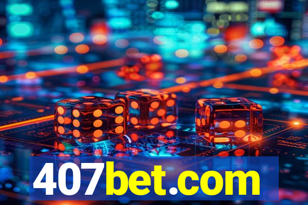 407bet.com