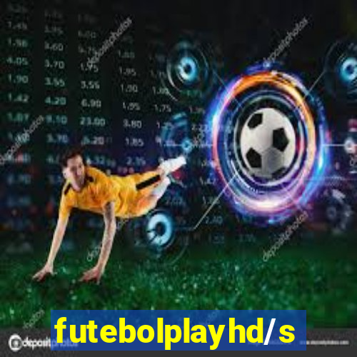 futebolplayhd/stream