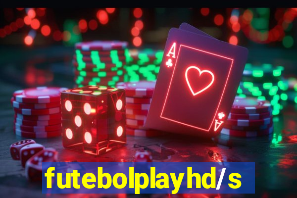 futebolplayhd/stream