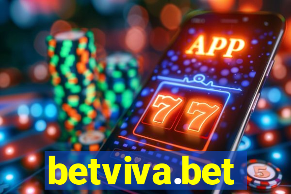 betviva.bet