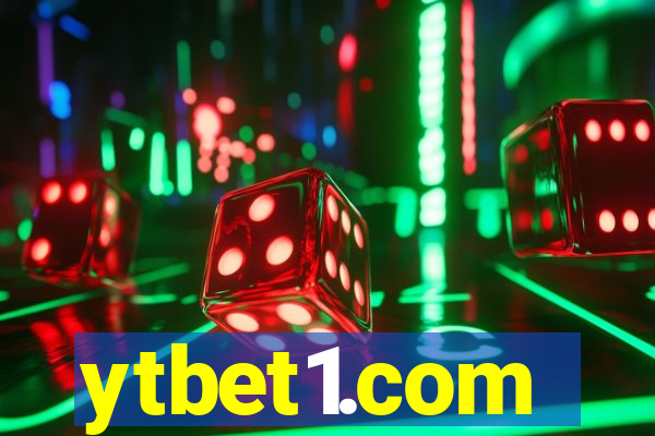 ytbet1.com