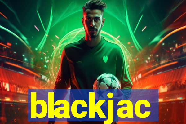 blackjac