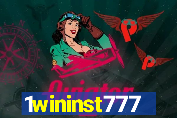 1wininst777