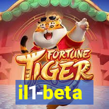 il1-beta