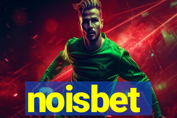 noisbet