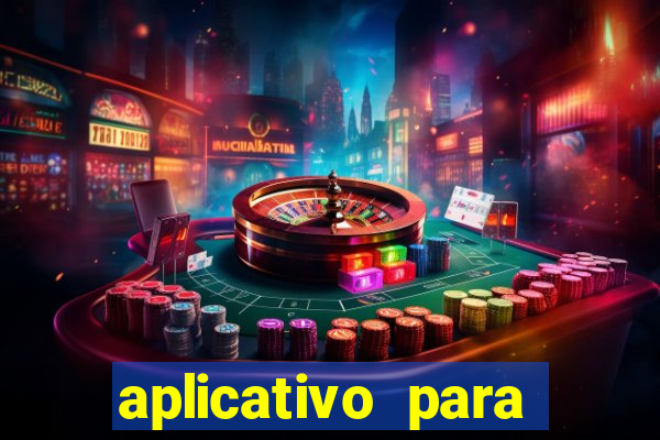 aplicativo para instalar jogos pagos