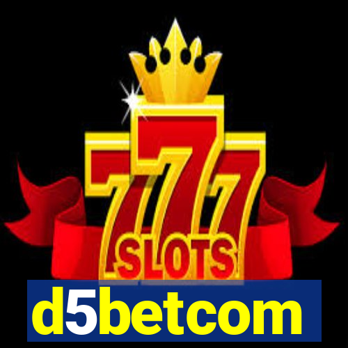 d5betcom