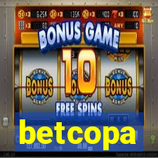 betcopa