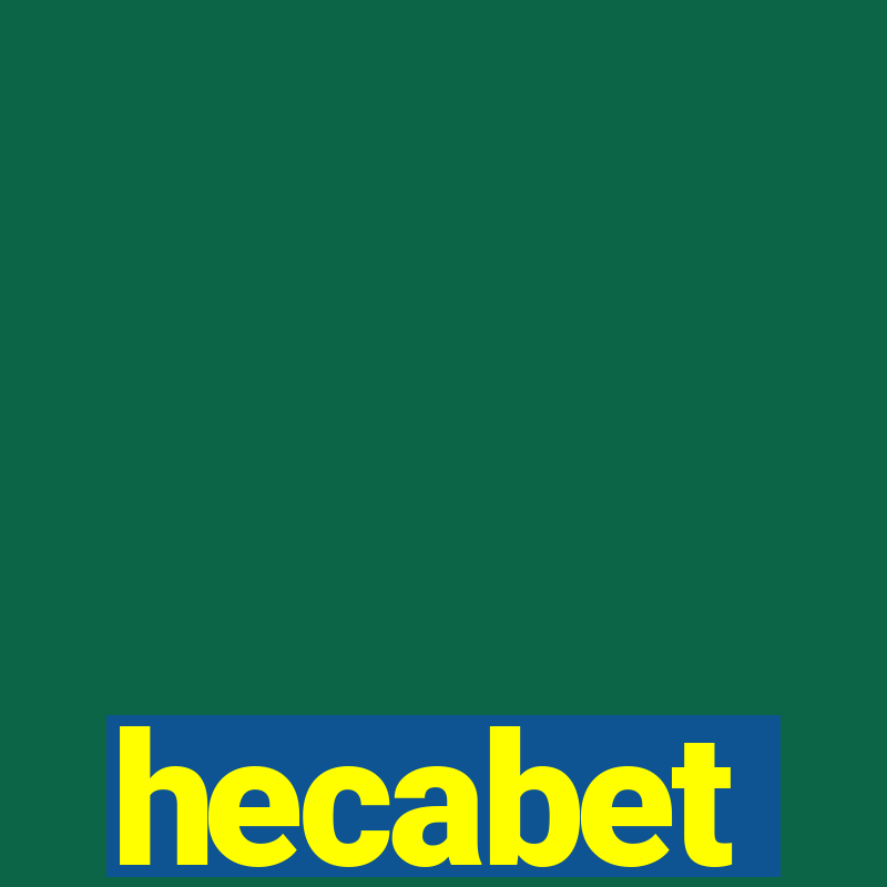 hecabet