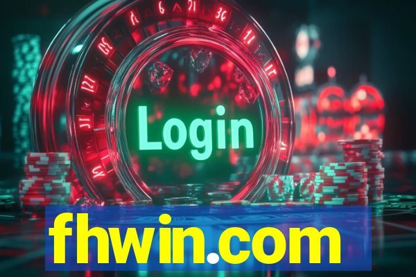 fhwin.com