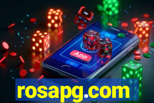 rosapg.com