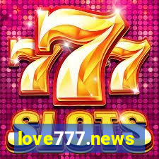 love777.news