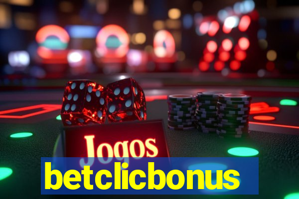 betclicbonus