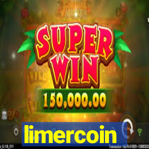 limercoin