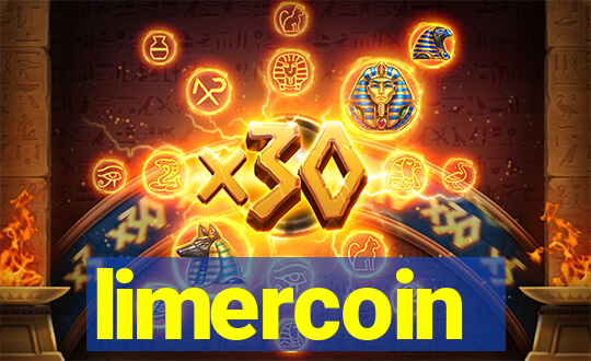 limercoin