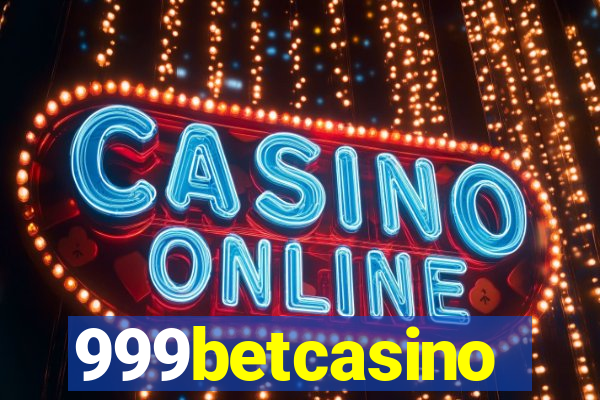 999betcasino