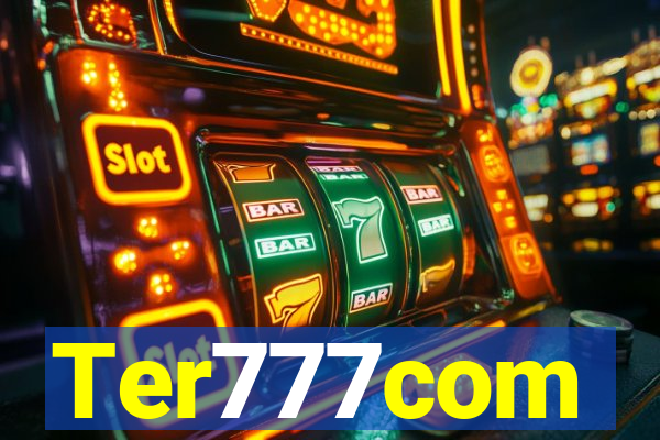 Ter777com