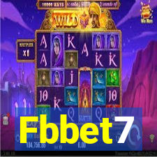 Fbbet7