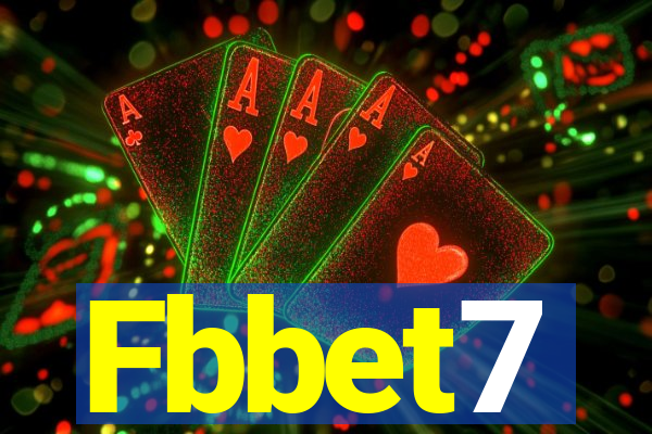 Fbbet7