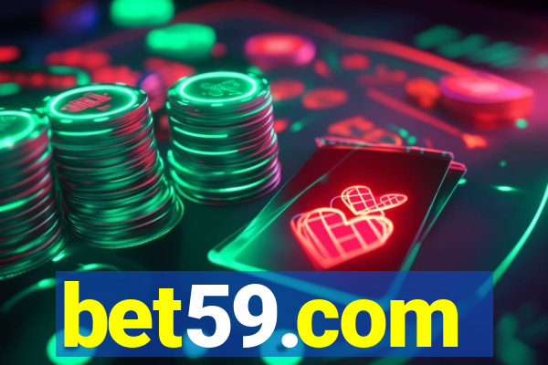 bet59.com