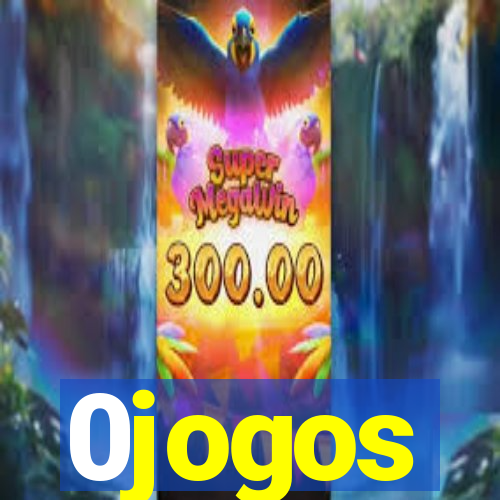 0jogos