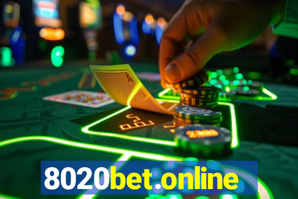 8020bet.online