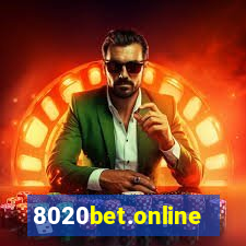 8020bet.online