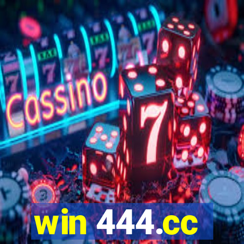 win 444.cc