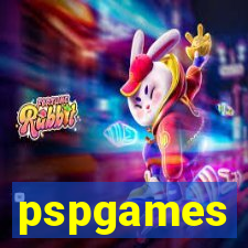 pspgames