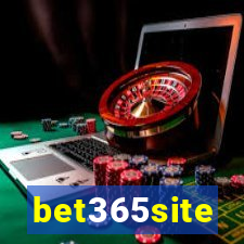 bet365site